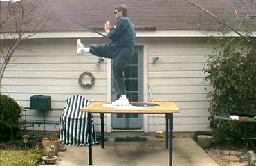 SL-INS-2013-01-27 09.29.10