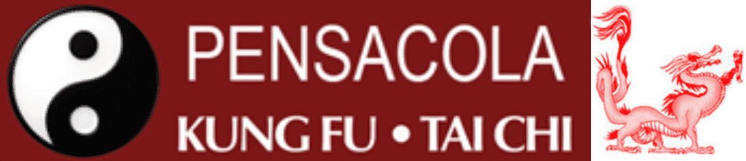 Pensacola Kung Fu & Tai Chi | All Ages