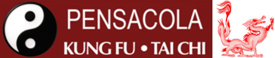 Pensacola Kung Fu & Tai Chi | All Ages